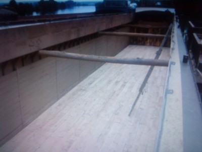 DSC03722.jpeg (54.19 Kio) Vu 2343 fois DSC03722.jpeg