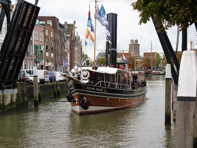 Pieter-Boele-20-08-10-2017-Dordrecht (2).JPG (283.54 Kio) Vu 2331 fois Pieter-Boele-20-08-10-2017-Dordrecht (2).JPG