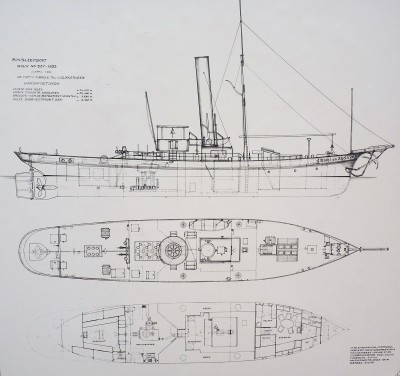 Pieter-Boele-19-08-10-2017-Dordrecht (2).JPG (198.17 Kio) Vu 2331 fois Pieter-Boele-19-08-10-2017-Dordrecht (2).JPG