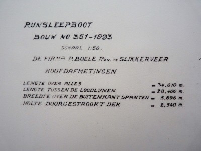 Pieter-Boele-18-08-10-2017-Dordrecht (2).JPG (196.86 Kio) Vu 2336 fois Pieter-Boele-18-08-10-2017-Dordrecht (2).JPG