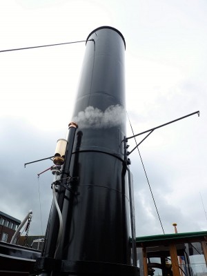 Pieter-Boele-17-08-10-2017-Dordrecht (2).JPG (119.03 Kio) Vu 2331 fois Pieter-Boele-17-08-10-2017-Dordrecht (2).JPG