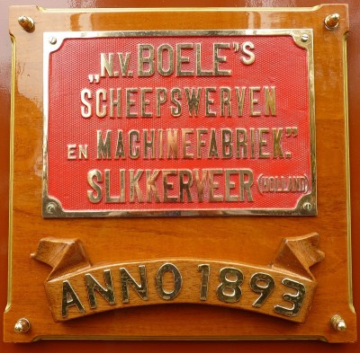 Pieter-Boele-16-08-10-2017-Dordrecht (2).JPG (373.49 Kio) Vu 2336 fois Pieter-Boele-16-08-10-2017-Dordrecht (2).JPG