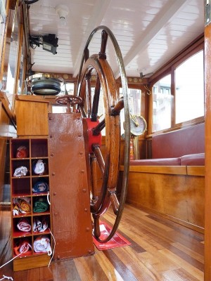 Pieter-Boele-15-08-10-2017-Dordrecht (2).JPG (247.95 Kio) Vu 2331 fois Pieter-Boele-15-08-10-2017-Dordrecht (2).JPG