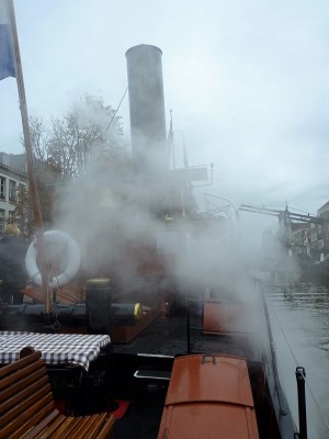 Pieter-Boele-14-08-10-2017-Dordrecht (2).JPG (144.47 Kio) Vu 2331 fois Pieter-Boele-14-08-10-2017-Dordrecht (2).JPG