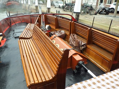 Pieter-Boele-13-08-10-2017-Dordrecht (2).JPG (298.74 Kio) Vu 2336 fois Pieter-Boele-13-08-10-2017-Dordrecht (2).JPG