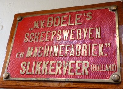 Pieter-Boele-11-08-10-2017-Dordrecht (2).JPG (302.75 Kio) Vu 2336 fois Pieter-Boele-11-08-10-2017-Dordrecht (2).JPG