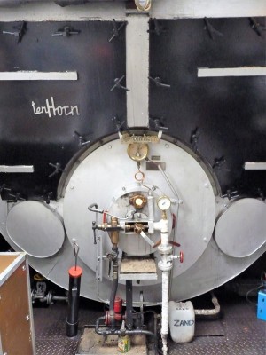 Pieter-Boele-10-08-10-2017-Dordrecht (2).JPG (190.94 Kio) Vu 2331 fois Pieter-Boele-10-08-10-2017-Dordrecht (2).JPG