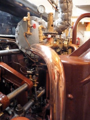 Pieter-Boele-8-08-10-2017-Dordrecht (2).JPG (194.8 Kio) Vu 2336 fois Pieter-Boele-8-08-10-2017-Dordrecht (2).JPG