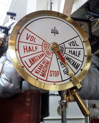 Pieter-Boele-6-08-10-2017-Dordrecht (2).JPG (219.38 Kio) Vu 2336 fois Pieter-Boele-6-08-10-2017-Dordrecht (2).JPG