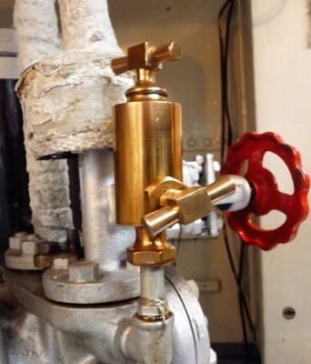 Pieter-Boele-4-08-10-2017-Dordrecht (2).JPG (165.84 Kio) Vu 2331 fois Pieter-Boele-4-08-10-2017-Dordrecht (2).JPG