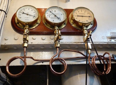 Pieter-Boele-3-08-10-2017-Dordrecht (2).JPG (233.98 Kio) Vu 2336 fois Pieter-Boele-3-08-10-2017-Dordrecht (2).JPG