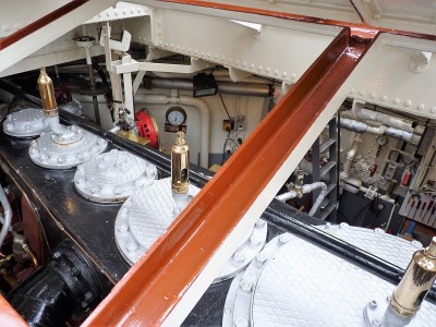 Pieter-Boele-2-08-10-2017-Dordrecht (2).JPG (248.84 Kio) Vu 2336 fois Pieter-Boele-2-08-10-2017-Dordrecht (2).JPG