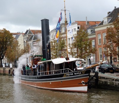 Pieter-Boele-1-08-10-2017-Dordrecht (2).JPG (309.34 Kio) Vu 2331 fois Pieter-Boele-1-08-10-2017-Dordrecht (2).JPG