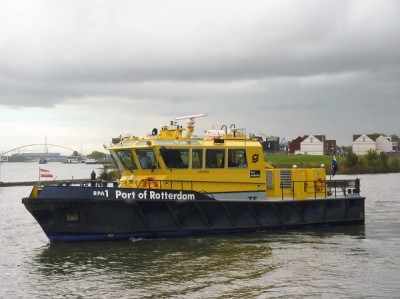 RPA-1-13-08-10-2017-Dordrecht (2).JPG (118.35 Kio) Vu 1896 fois RPA-1-13-08-10-2017-Dordrecht (2).JPG