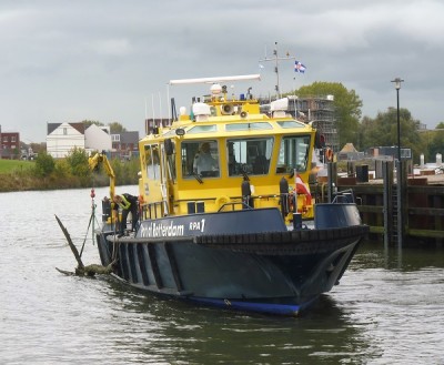 RPA-1-12-08-10-2017-Dordrecht (2).JPG (150.52 Kio) Vu 1896 fois RPA-1-12-08-10-2017-Dordrecht (2).JPG