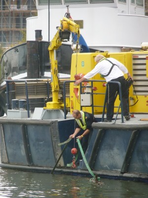 RPA-1-9-08-10-2017-Dordrecht (2).JPG (202.74 Kio) Vu 1896 fois RPA-1-9-08-10-2017-Dordrecht (2).JPG