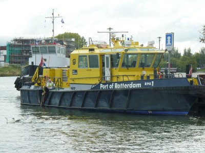 RPA-1-7-08-10-2017-Dordrecht (2).JPG (148.71 Kio) Vu 1896 fois RPA-1-7-08-10-2017-Dordrecht (2).JPG