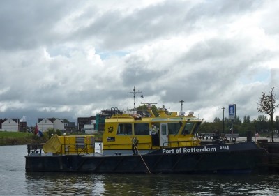 RPA-1-6-08-10-2017-Dordrecht (2).JPG (109.45 Kio) Vu 1896 fois RPA-1-6-08-10-2017-Dordrecht (2).JPG