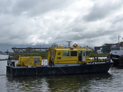 RPA-1-5-08-10-2017-Dordrecht (2).JPG (123.76 Kio) Vu 1896 fois RPA-1-5-08-10-2017-Dordrecht (2).JPG
