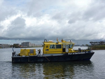 RPA-1-4-08-10-2017-Dordrecht (2).JPG (121.23 Kio) Vu 1896 fois RPA-1-4-08-10-2017-Dordrecht (2).JPG