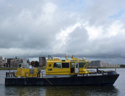RPA-1-3-08-10-2017-Dordrecht (2).JPG (106.8 Kio) Vu 1896 fois RPA-1-3-08-10-2017-Dordrecht (2).JPG