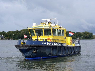 RPA-1-2-08-10-2017-Dordrecht (2).JPG (123.82 Kio) Vu 1896 fois RPA-1-2-08-10-2017-Dordrecht (2).JPG