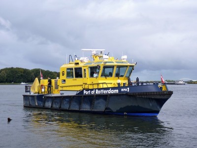RPA-1-1-08-10-2017-Dordrecht (2).JPG (121.53 Kio) Vu 1896 fois RPA-1-1-08-10-2017-Dordrecht (2).JPG