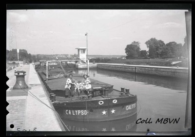 Calypso-av@musee-batellerie.jpg (127.98 Kio) Vu 2416 fois Calypso-av@musee-batellerie.jpg