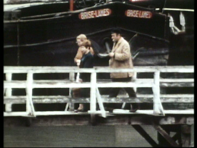 vlcsnap_71861.png (826.9 Kio) Vu 6485 fois vlcsnap_71861.png