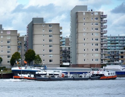 Barbara-V-08-10-2017-Dordrecht (2).JPG (154.64 Kio) Vu 1440 fois Barbara-V-08-10-2017-Dordrecht (2).JPG