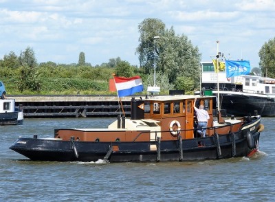 wouw-4-24-08-2010.jpg