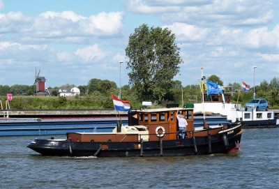 wouw-3-24-08-2010.jpg (148.58 Kio) Vu 2172 fois wouw-3-24-08-2010.jpg