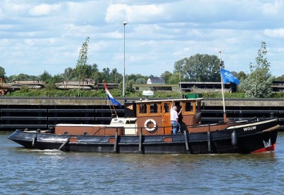 wouw-2-24-08-2010.jpg (153.08 Kio) Vu 2041 fois wouw-2-24-08-2010.jpg