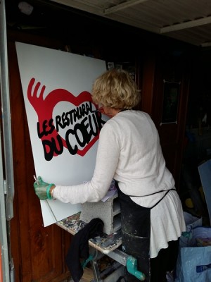 20171010_180417 (Copier).jpg (63.3 Kio) Vu 7250 fois 20171010_180417 (Copier).jpg