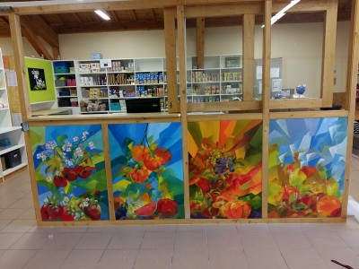 20171004_111726 (Copier).jpg (128.52 Kio) Vu 7250 fois 20171004_111726 (Copier).jpg