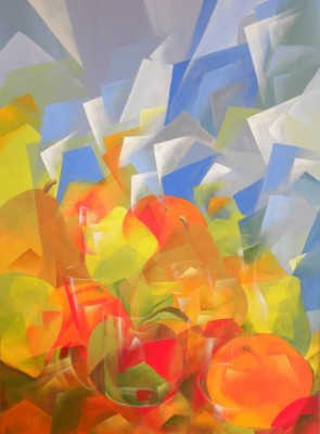 DSCN7157 (Copier).JPG (58.52 Kio) Vu 7250 fois DSCN7157 (Copier).JPG