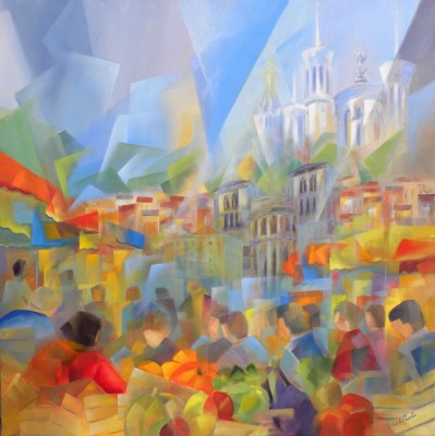 Lyon - quai st Antoine (Copier).JPG (87.35 Kio) Vu 7224 fois Lyon - quai st Antoine (Copier).JPG