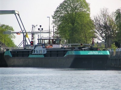 zephyr-1-19-04-2009-hasselt.jpg