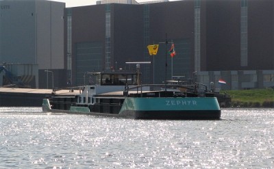 zephyr-3-24-04-2009.jpg