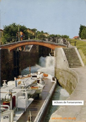 VEGA Vagus 04.jpg (185.17 Kio) Vu 4622 fois VEGA Vagus 04.jpg