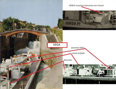 VEGA Vagus 05.jpg (152.76 Kio) Vu 4304 fois VEGA Vagus 05.jpg