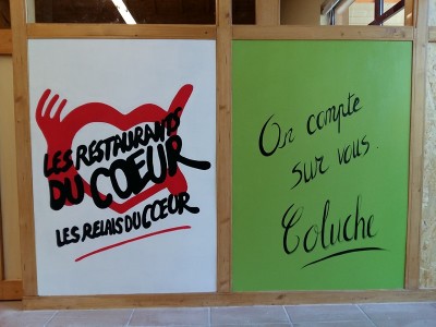 20171012_165322 (Copier).jpg (95.45 Kio) Vu 7197 fois 20171012_165322 (Copier).jpg