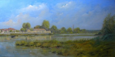 DSCN7174 (Copier).JPG (66.53 Kio) Vu 7181 fois DSCN7174 (Copier).JPG