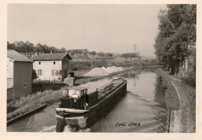 PH-canal marne-x.jpg (347.26 Kio) Vu 7189 fois PH-canal marne-x.jpg