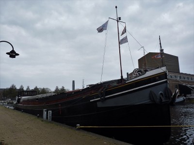 Variatie-2-18-10-2017-Den-Helder-03040604.jpg (102.59 Kio) Vu 1591 fois Variatie-2-18-10-2017-Den-Helder-03040604.jpg