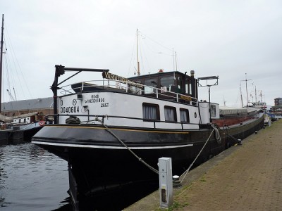 Variatie-1-18-10-2017-Den-Helder-03040604.jpg (118.53 Kio) Vu 1591 fois Variatie-1-18-10-2017-Den-Helder-03040604.jpg