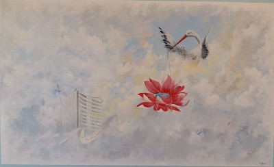 20171015_185603 (2) (Copier).jpg (55.38 Kio) Vu 11941 fois 20171015_185603 (2) (Copier).jpg