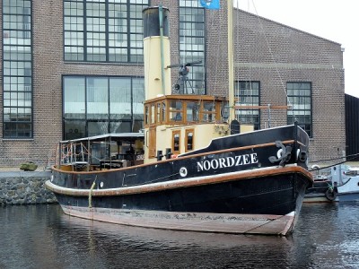 Noordzee-1-18-10-2017-Den-Helder (2).JPG