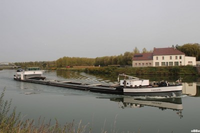 IMG_5760.JPG (87.51 Kio) Vu 5404 fois IMG_5760.JPG