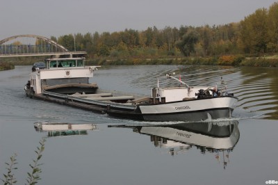 IMG_5759.JPG (106.01 Kio) Vu 5418 fois IMG_5759.JPG